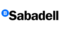 1 (9)